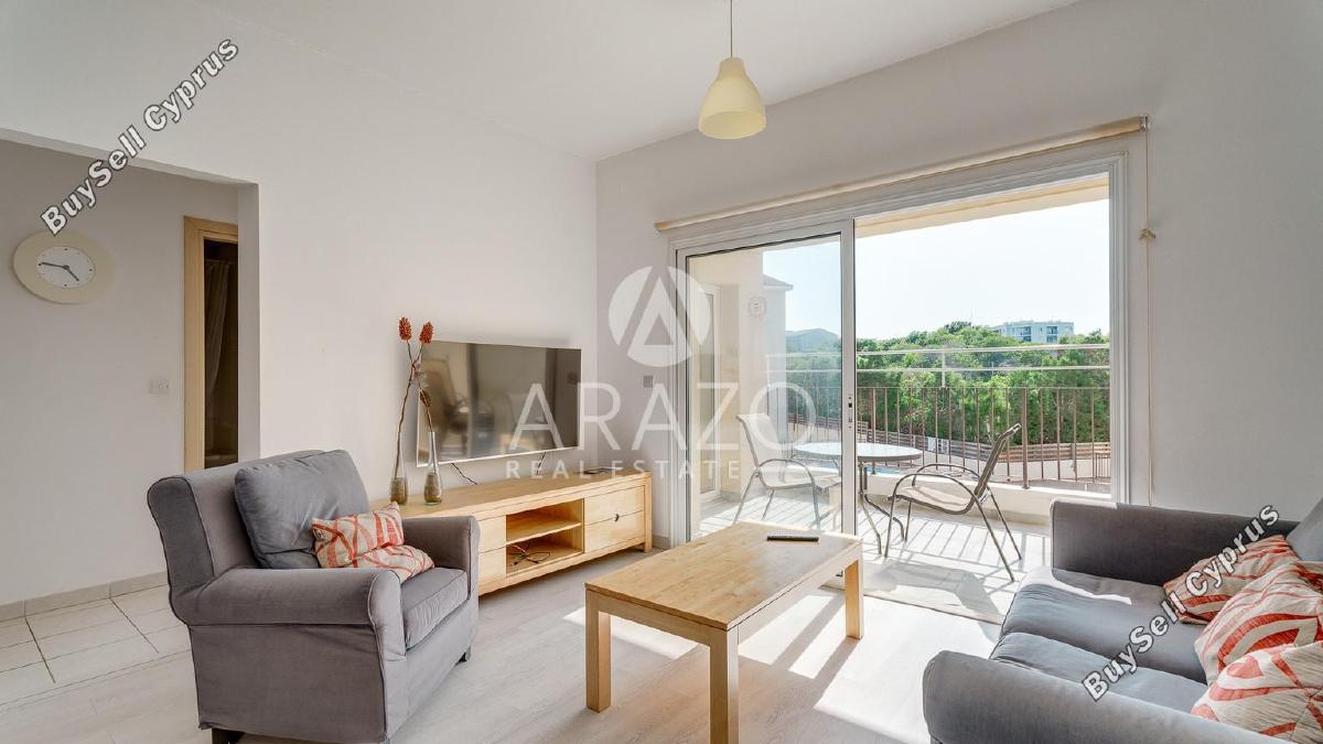2 bedroom apartment for rent kapparis famagusta 8311912 image 16973398