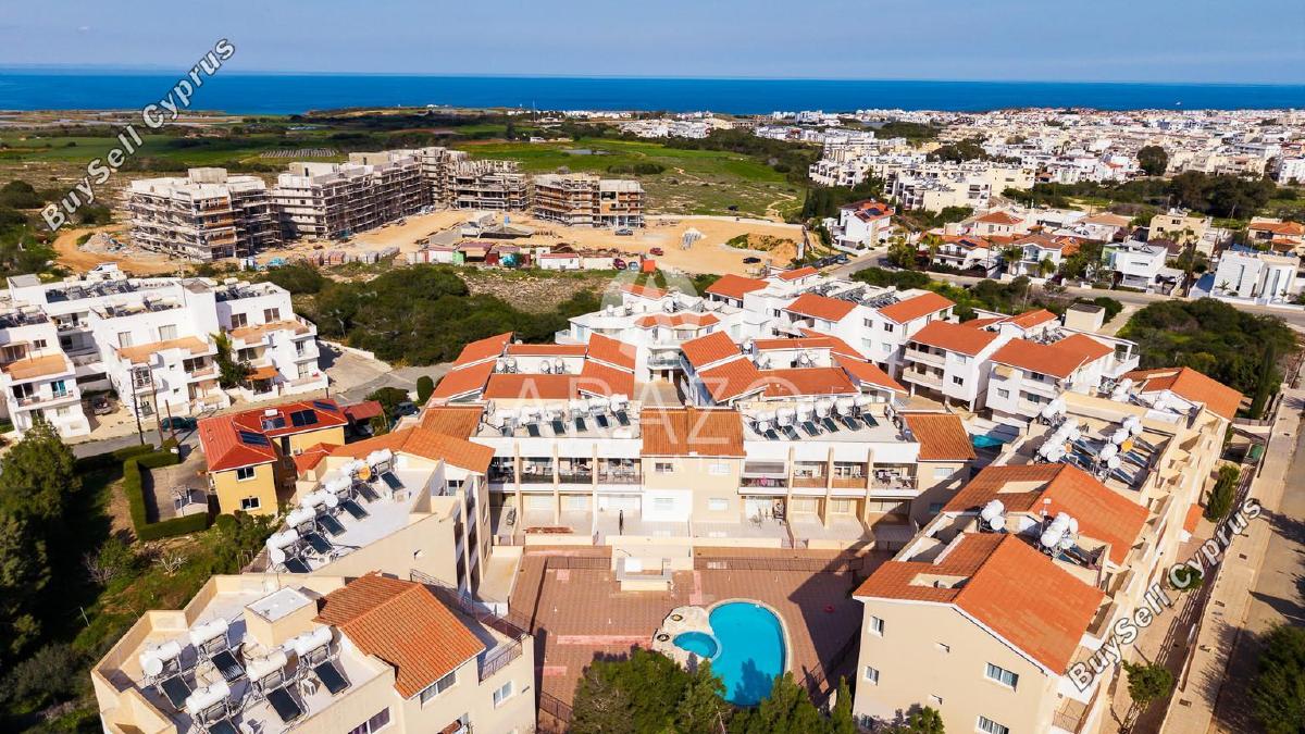 2 bedroom apartment for rent kapparis famagusta 8311912 image 16973402