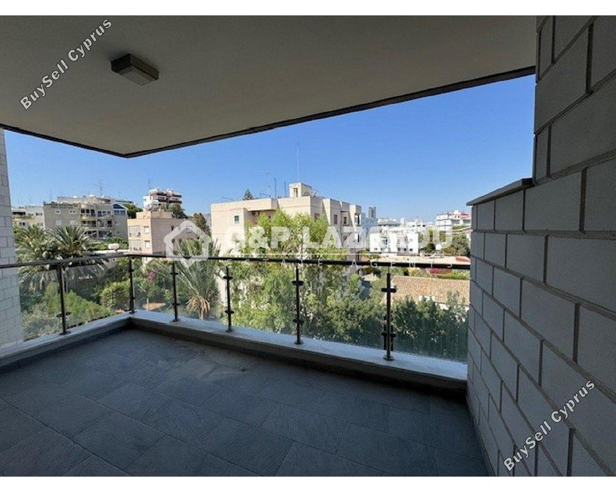 2 bedroom apartment for rent lykavitos nicosia 1935912 image 12649977