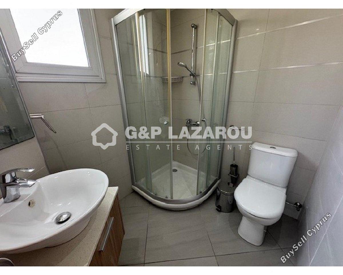 2 bedroom apartment for rent lykavitos nicosia 1935912 image 12649980
