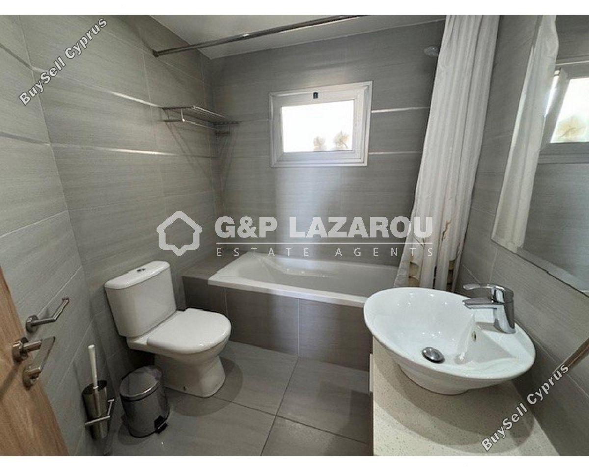 2 bedroom apartment for rent lykavitos nicosia 1935912 image 12649982