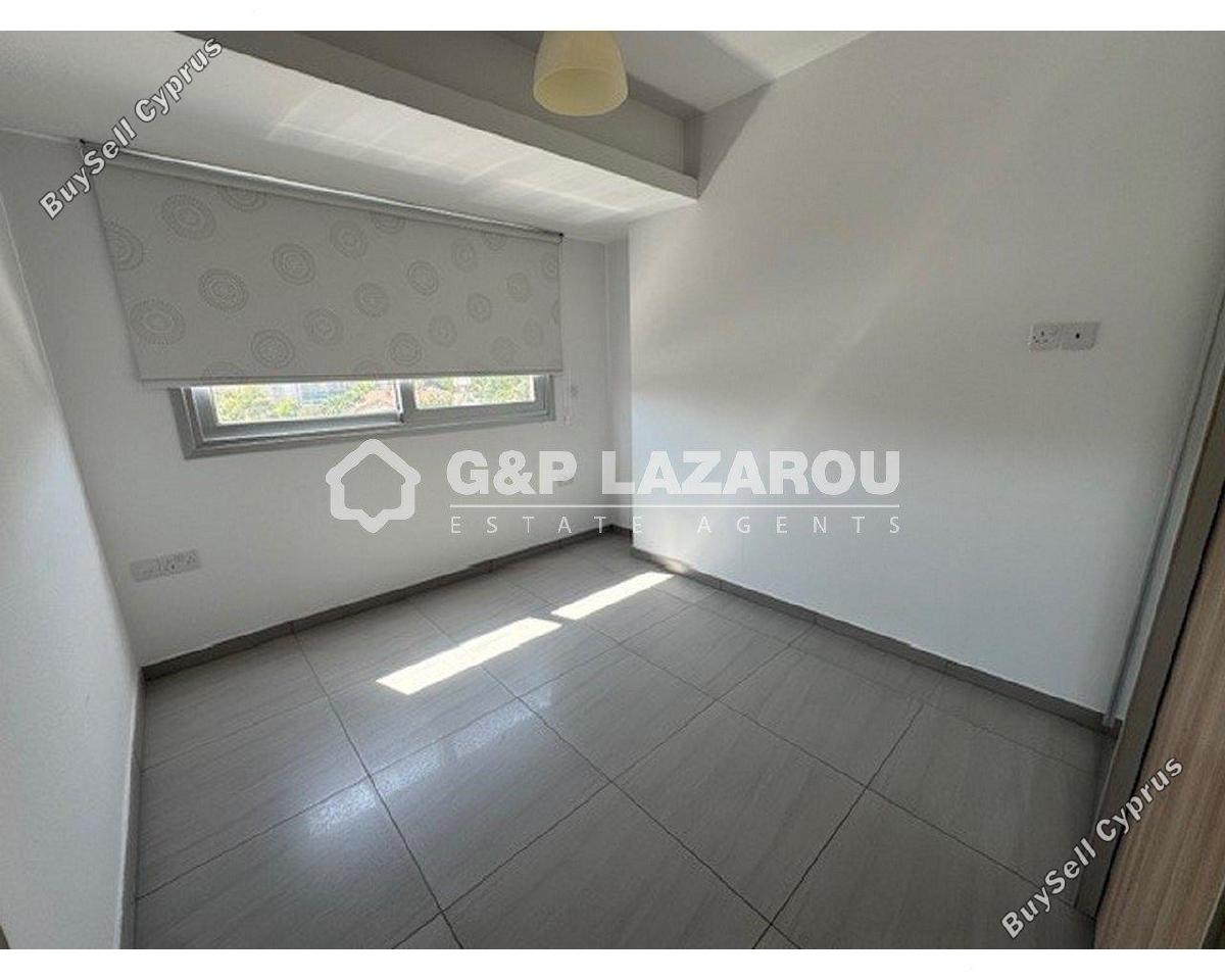 2 bedroom apartment for rent lykavitos nicosia 1935912 image 12649983