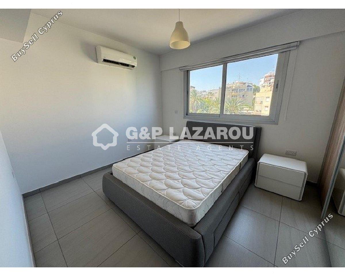 2 bedroom apartment for rent lykavitos nicosia 1935912 image 12649984