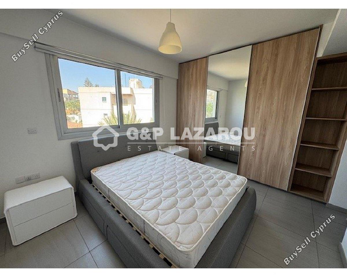 2 bedroom apartment for rent lykavitos nicosia 1935912 image 12649985