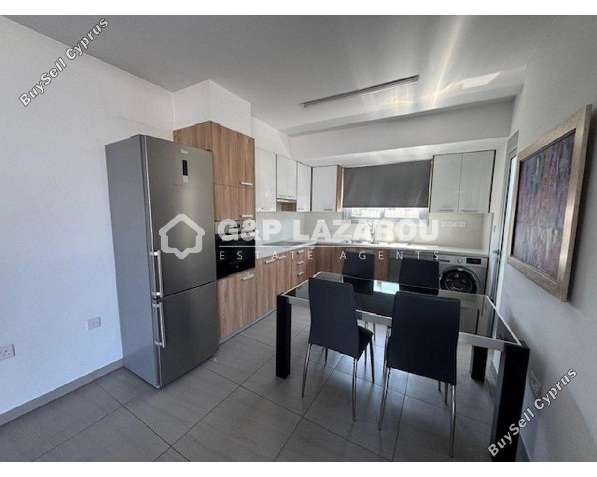 2 bedroom apartment for rent lykavitos nicosia 1935912 image 12649988