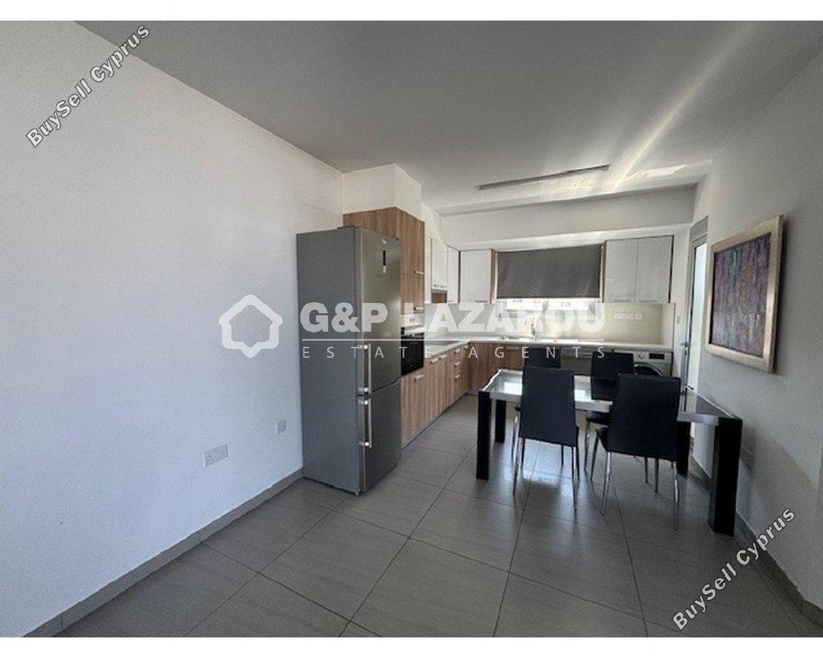 2 bedroom apartment for rent lykavitos nicosia 1935912 image 12649990