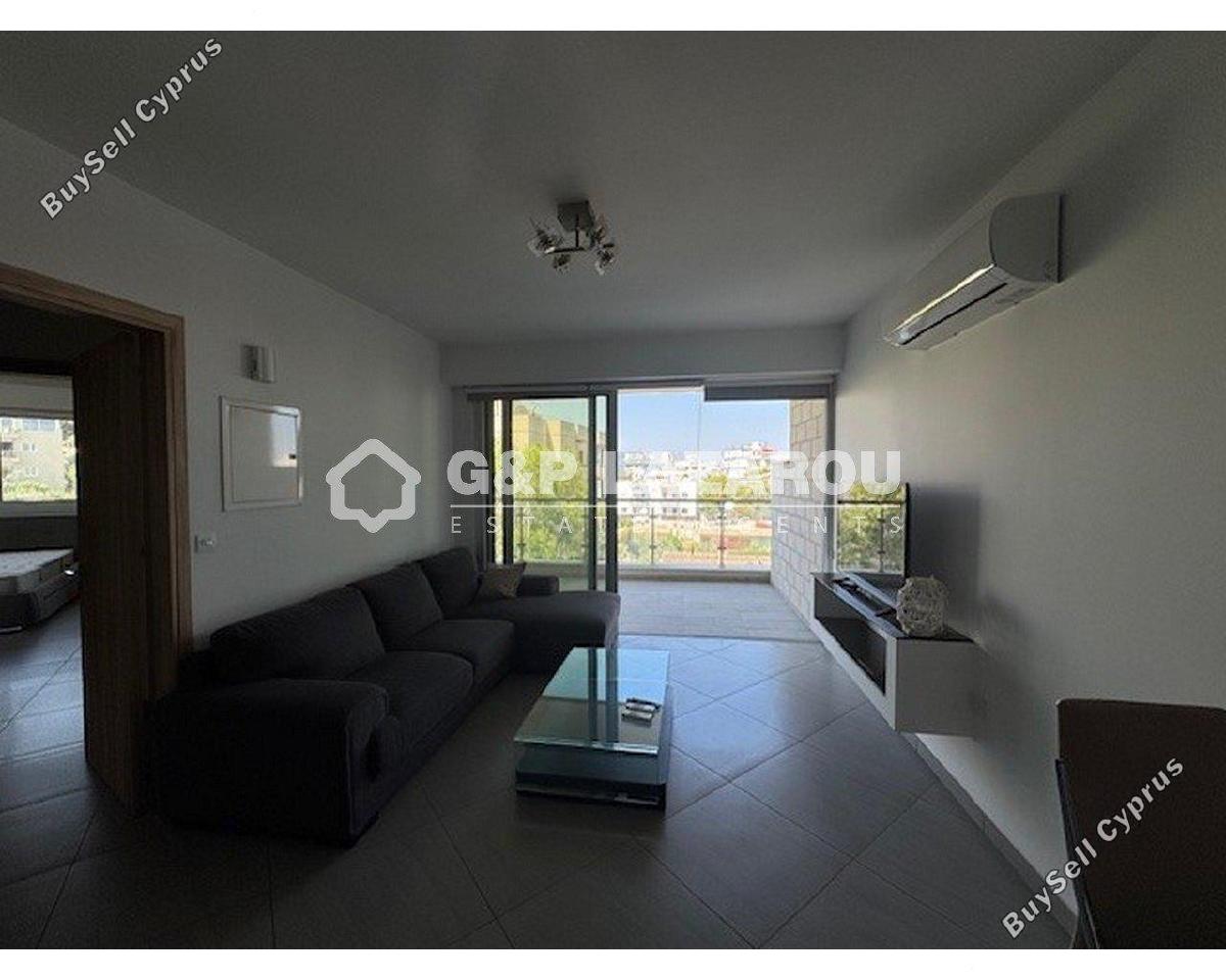 2 bedroom apartment for rent lykavitos nicosia 1935912 image 12649994