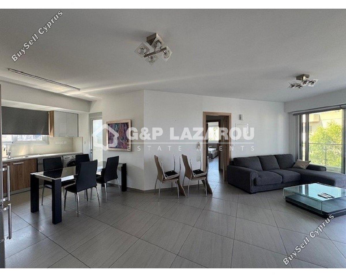2 bedroom apartment for rent lykavitos nicosia 1935912 image 12649997