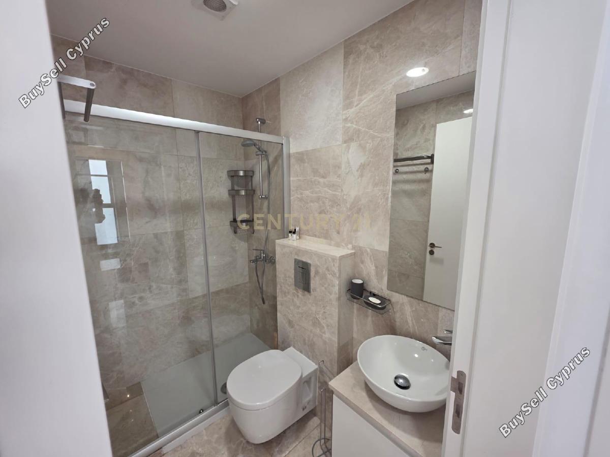 2 bedroom apartment for rent neapolis limassol 1137912 image 16630729