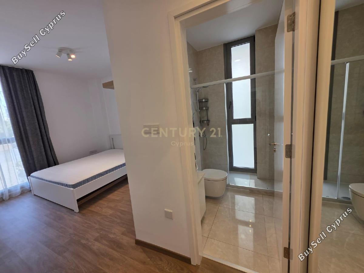 2 bedroom apartment for rent neapolis limassol 1137912 image 16630741