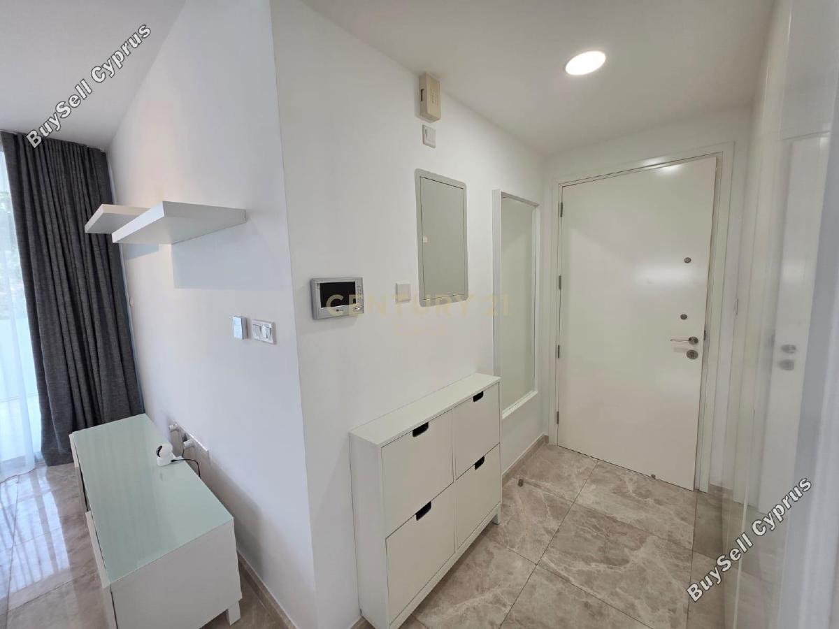 2 bedroom apartment for rent neapolis limassol 1137912 image 16630742