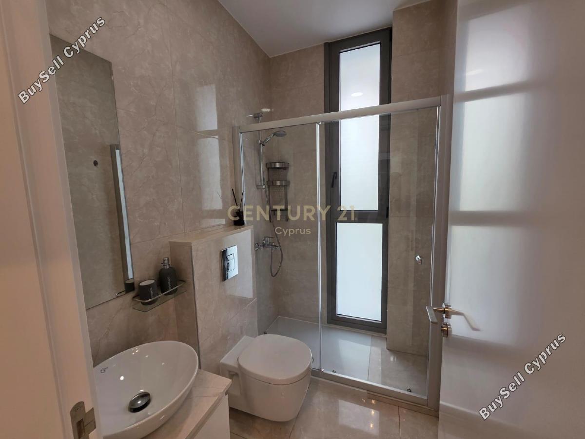 2 bedroom apartment for rent neapolis limassol 1137912 image 16630743