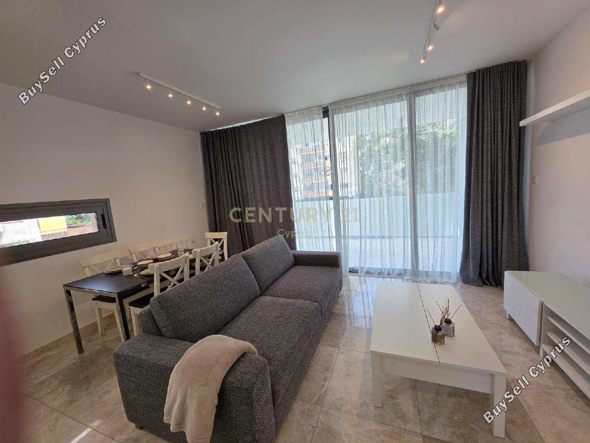 2 bedroom apartment for rent neapolis limassol 1137912 image 16630745