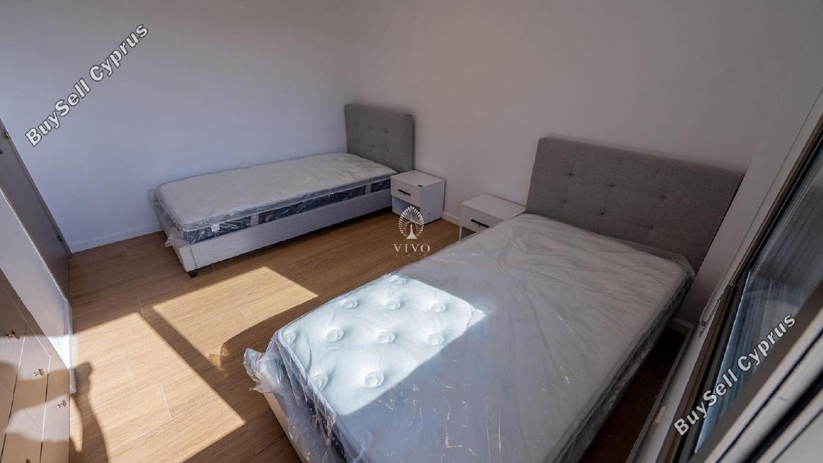 2 bedroom apartment for sale agia zoni limassol 7852912 image 14246073