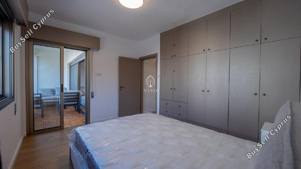 2 bedroom apartment for sale agia zoni limassol 7852912 image 14246074