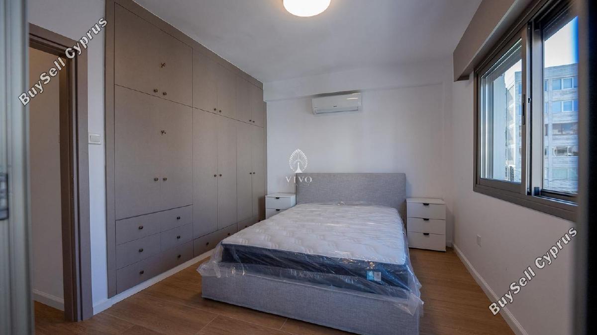 2 bedroom apartment for sale agia zoni limassol 7852912 image 14246075