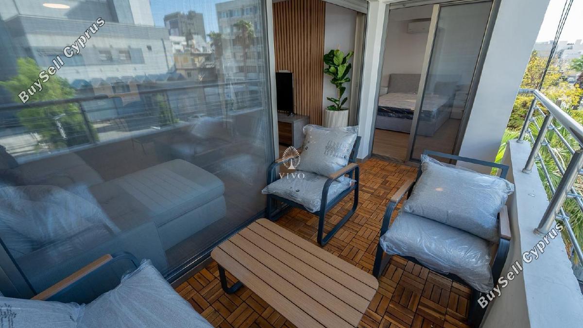 2 bedroom apartment for sale agia zoni limassol 7852912 image 14246077