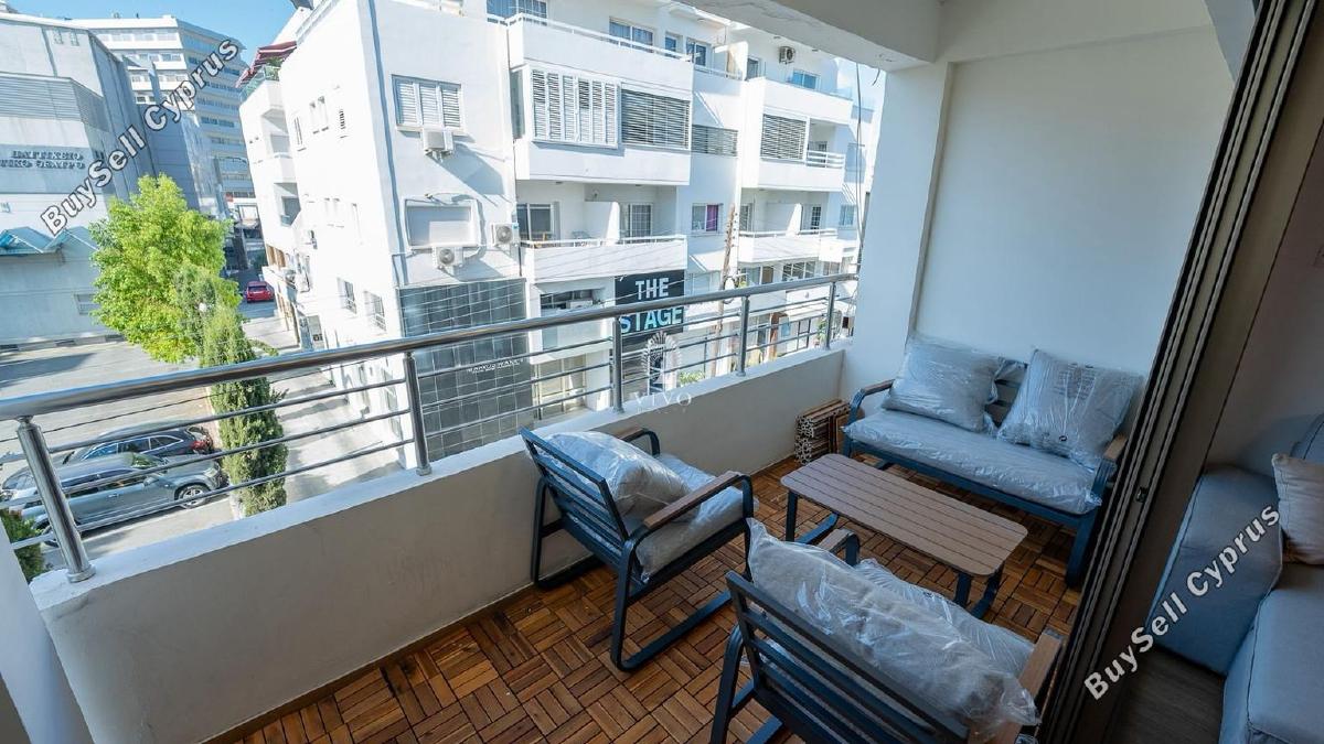 2 bedroom apartment for sale agia zoni limassol 7852912 image 14246078