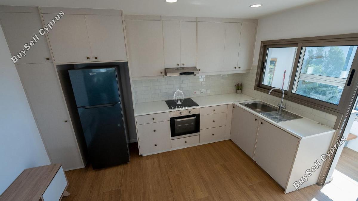 2 bedroom apartment for sale agia zoni limassol 7852912 image 14246080