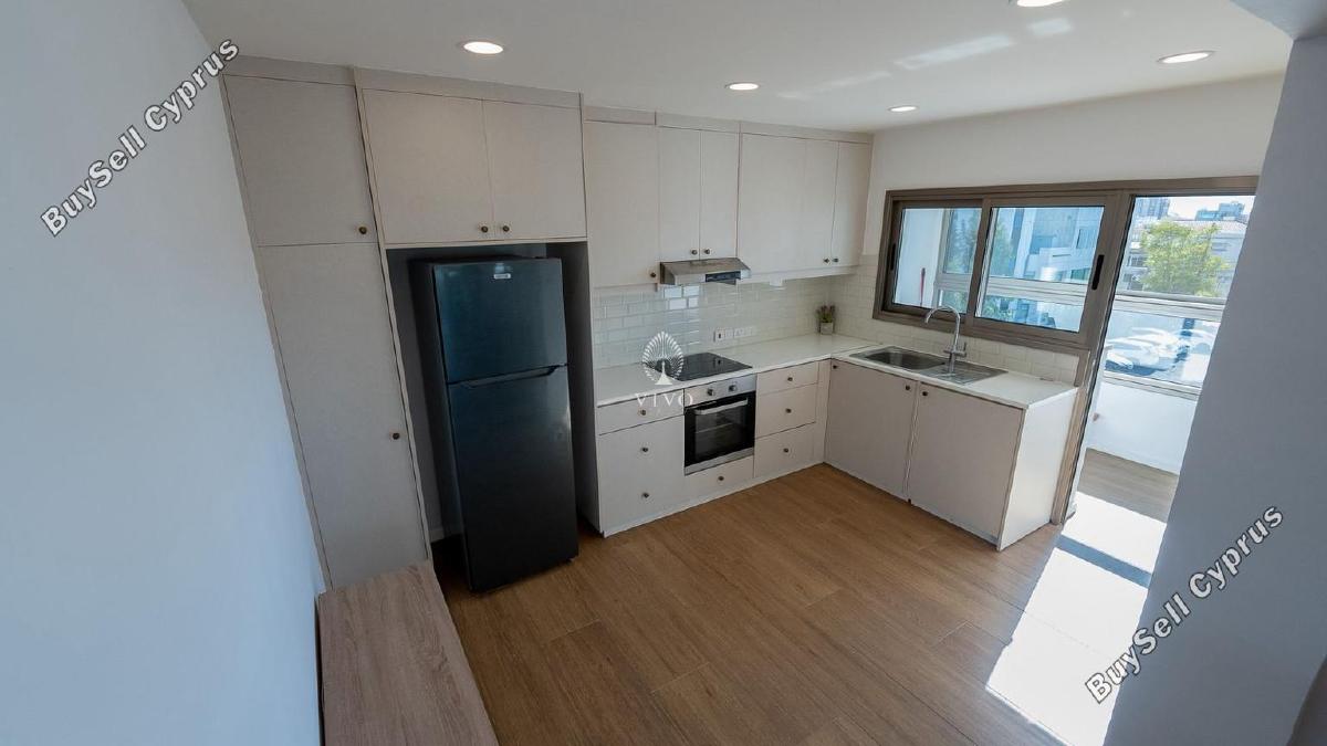 2 bedroom apartment for sale agia zoni limassol 7852912 image 14246083