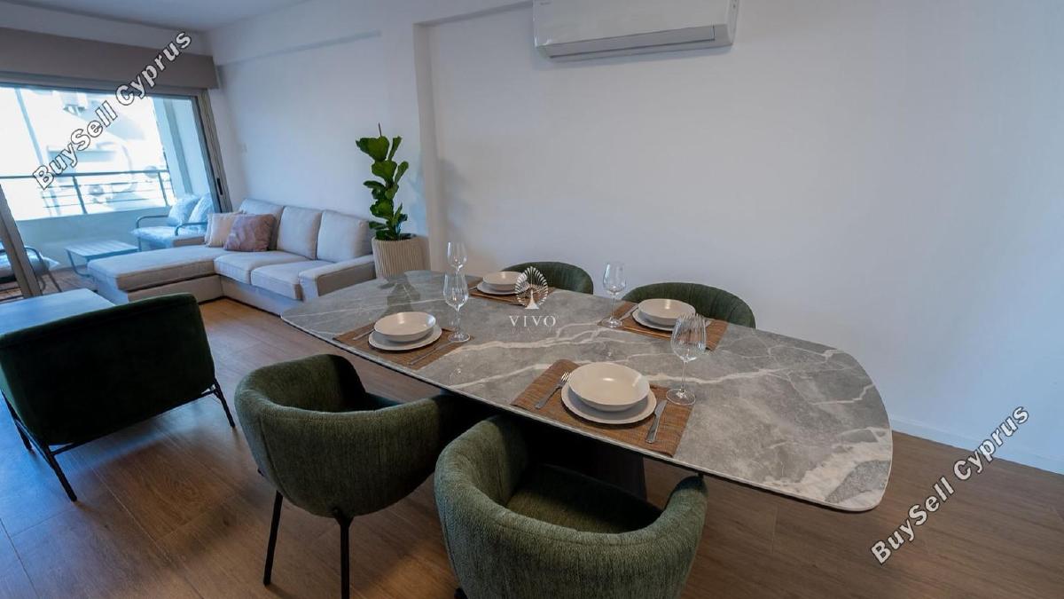 2 bedroom apartment for sale agia zoni limassol 7852912 image 14246086