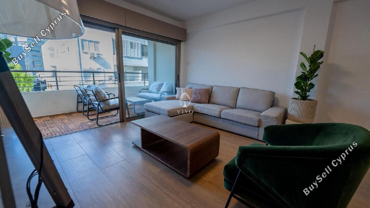 2 bedroom apartment for sale agia zoni limassol 7852912 image 14246091