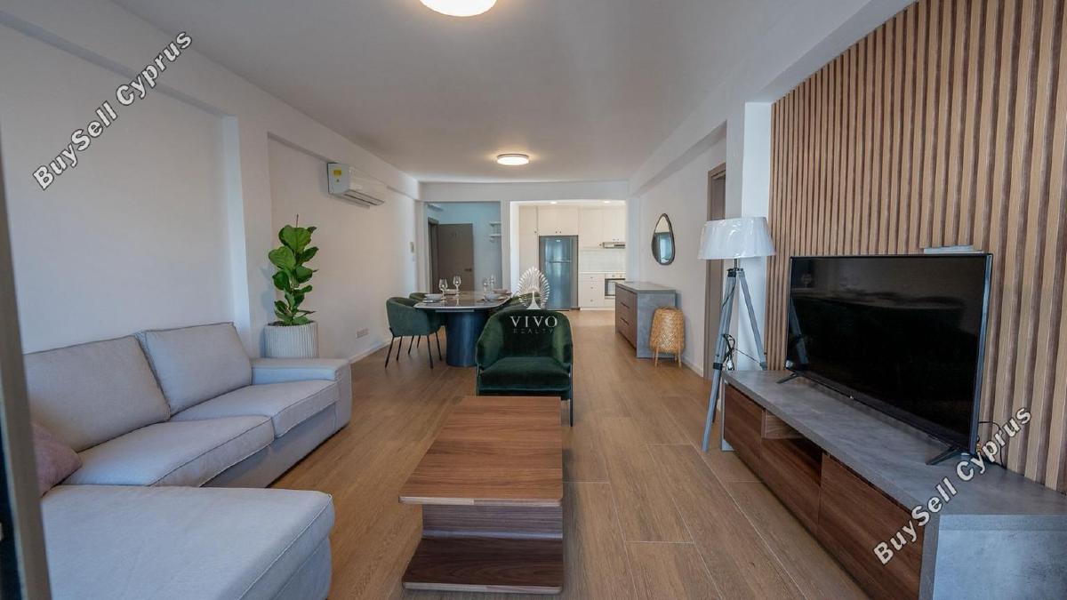 2 bedroom apartment for sale agia zoni limassol 7852912 image 14246092