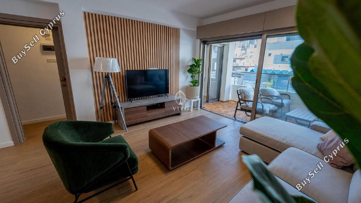 2 bedroom apartment for sale agia zoni limassol 7852912 image 14246094