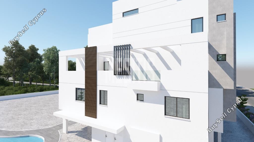 2 bedroom apartment for sale aradippou larnaca 1522912 image 10507977