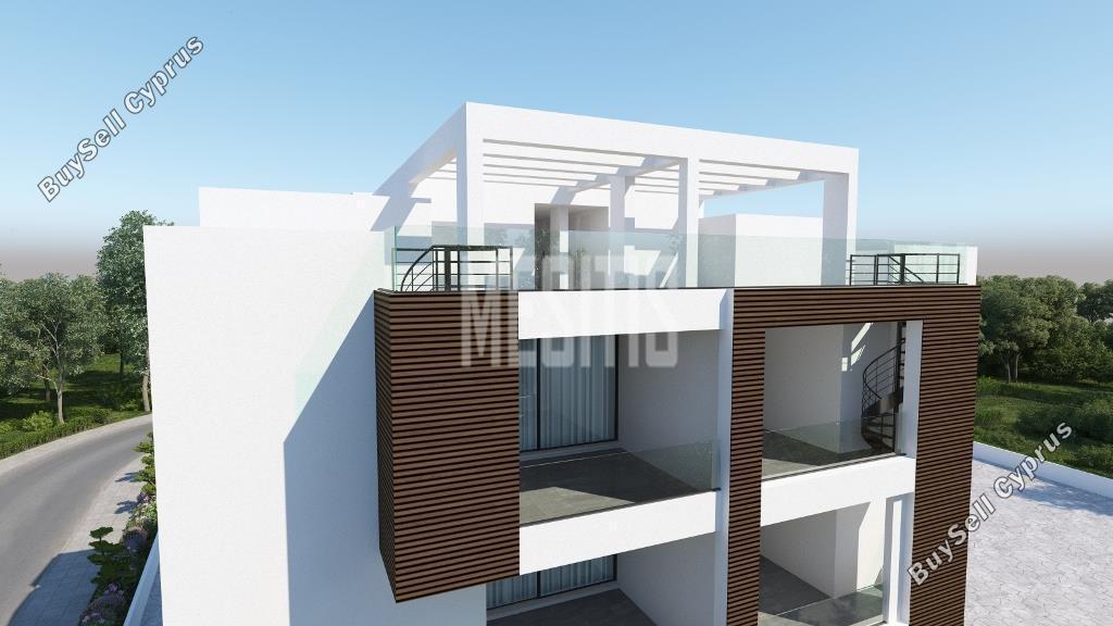 2 bedroom apartment for sale aradippou larnaca 1522912 image 10507978