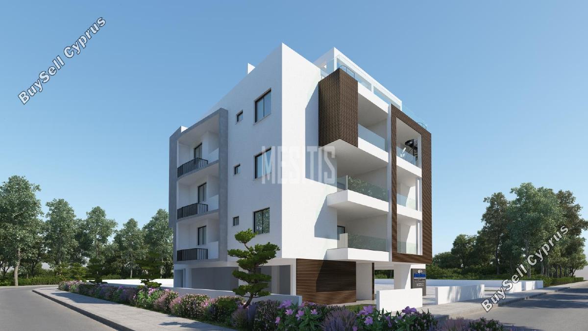 2 bedroom apartment for sale aradippou larnaca 1522912 image 10507979