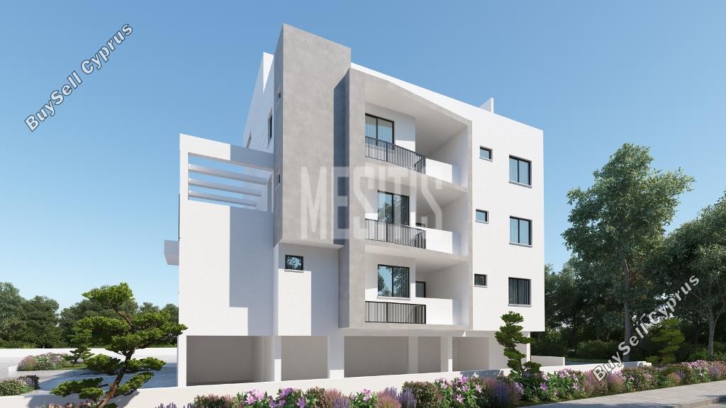2 bedroom apartment for sale aradippou larnaca 1522912 image 10507980
