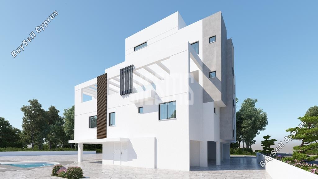2 bedroom apartment for sale aradippou larnaca 1522912 image 10507981