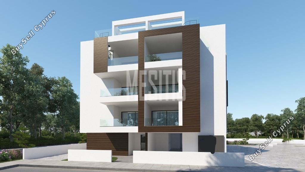 2 bedroom apartment for sale aradippou larnaca 1522912 image 10507983