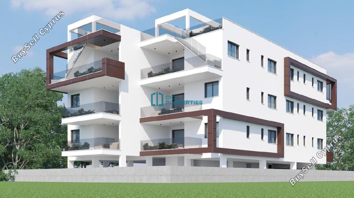 2 bedroom apartment for sale aradippou larnaca 7820912 image 13877737