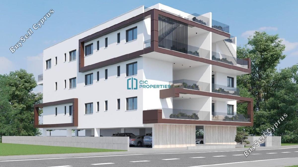 2 bedroom apartment for sale aradippou larnaca 7820912 image 13877743