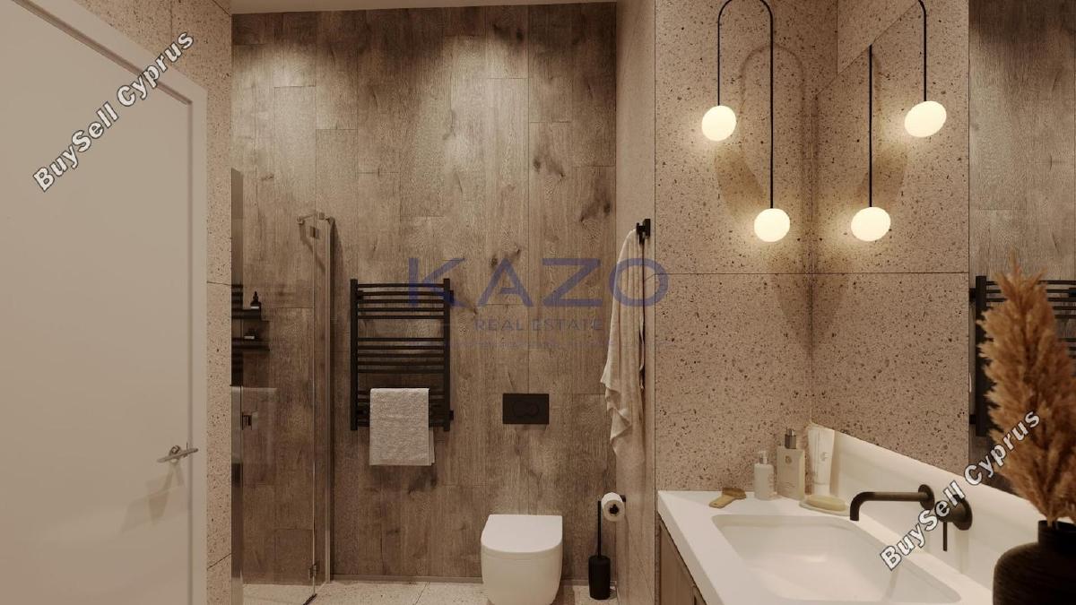 2 bedroom apartment for sale ekali limassol 1736912 image 10429039