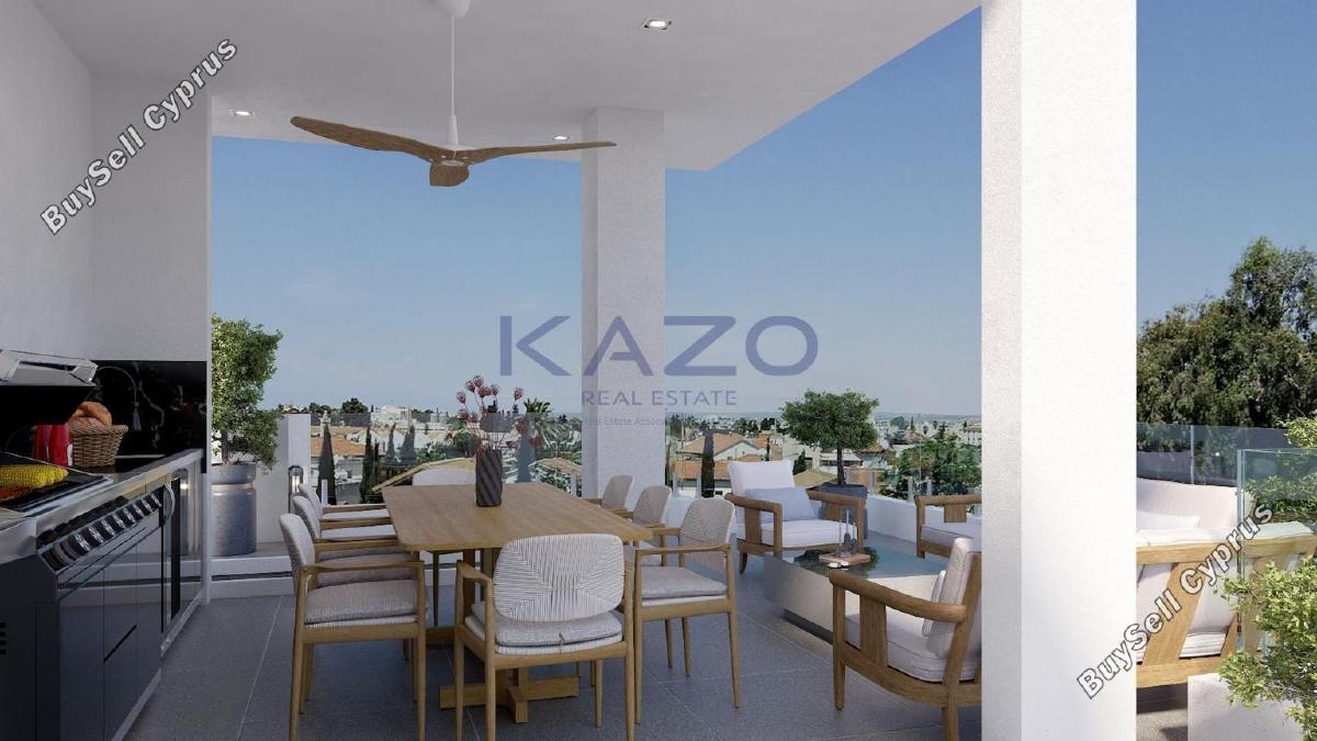 2 bedroom apartment for sale ekali limassol 1736912 image 10429041
