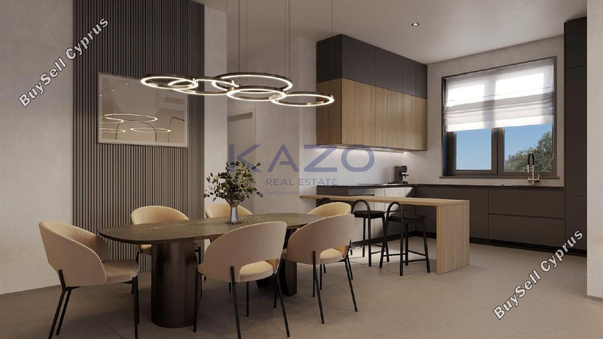 2 bedroom apartment for sale ekali limassol 1736912 image 10429044