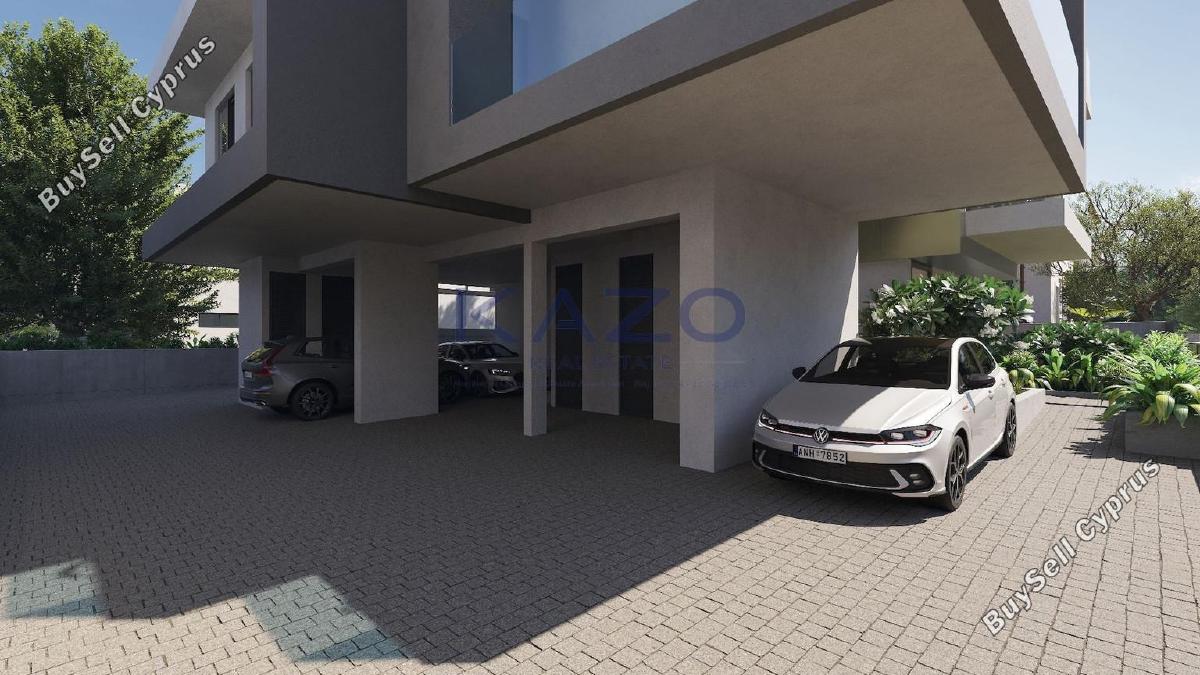2 bedroom apartment for sale ekali limassol 1736912 image 10429046