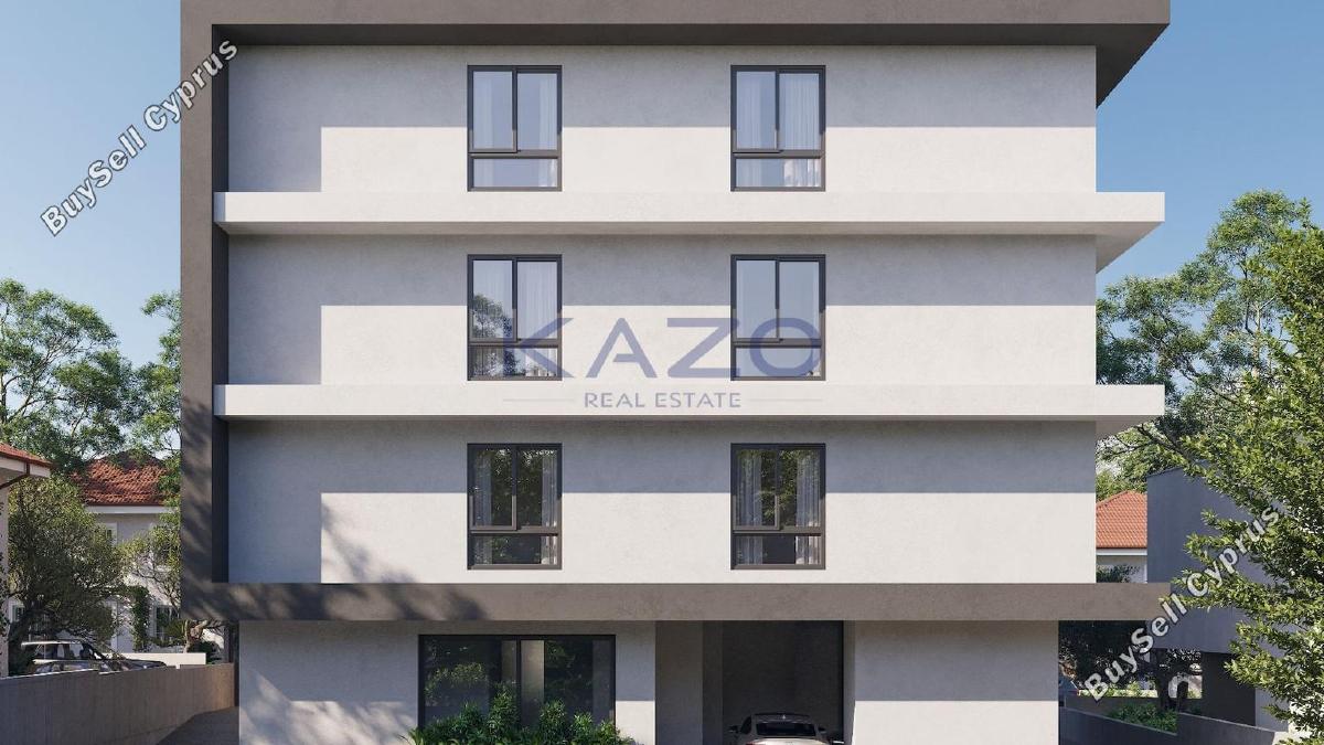 2 bedroom apartment for sale ekali limassol 1736912 image 10429049