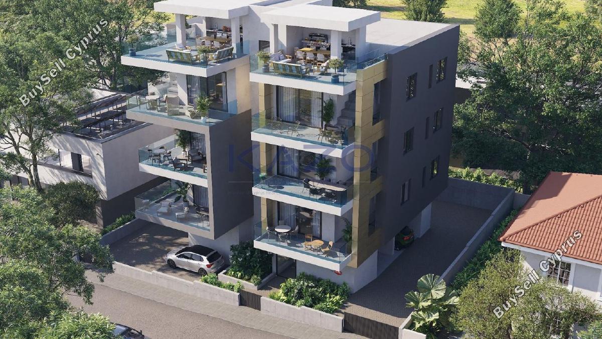 2 bedroom apartment for sale ekali limassol 1736912 image 10429051