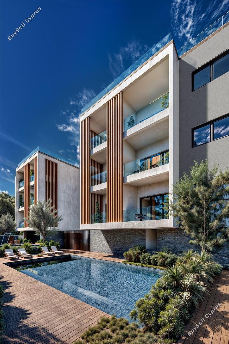 2 bedroom apartment for sale geroskipou paphos 8382912 image 17095999