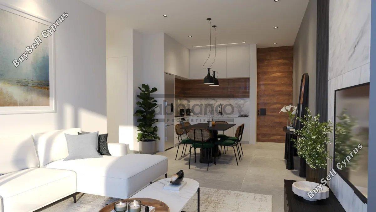 2 bedroom apartment for sale kapparis famagusta 8744912 image 16427197