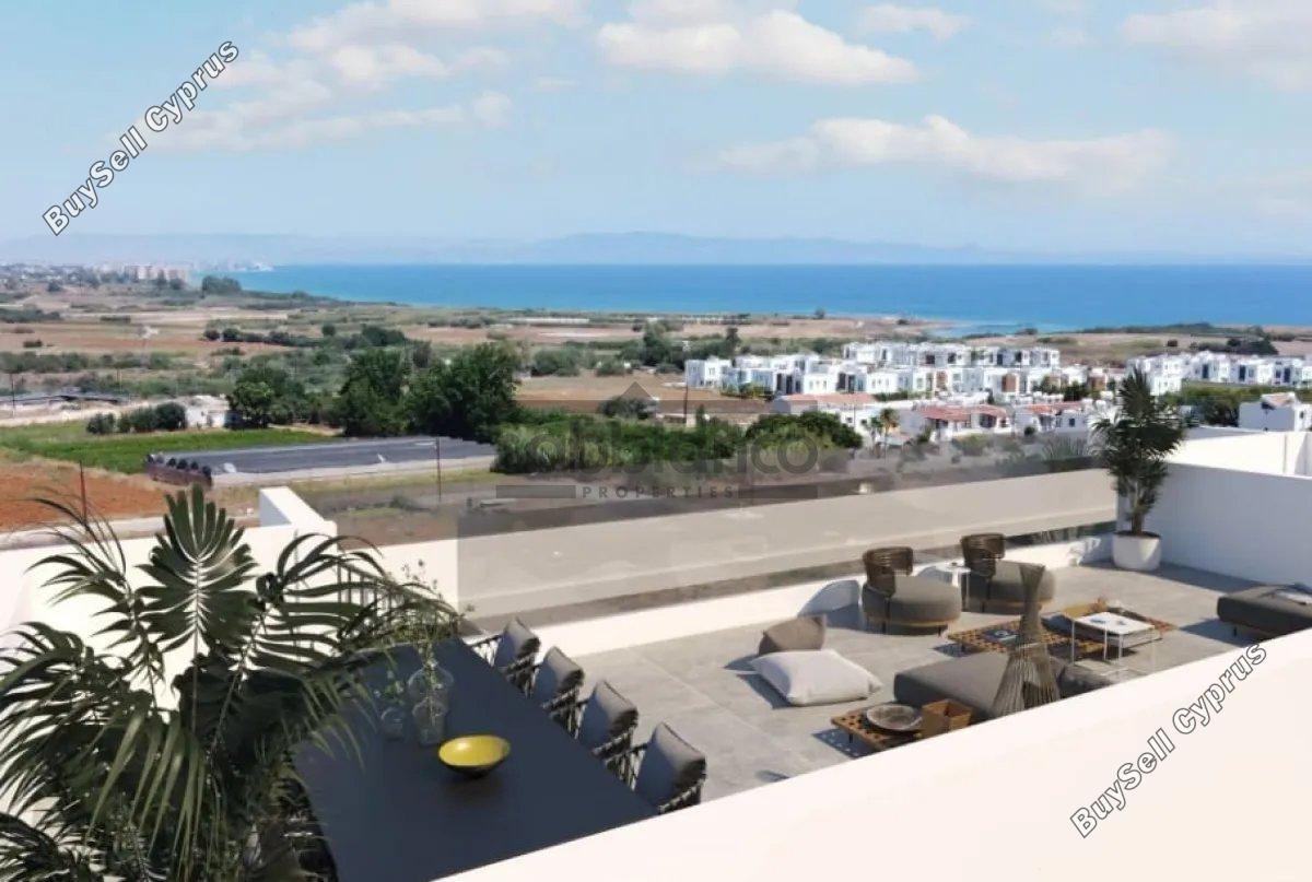 2 bedroom apartment for sale kapparis famagusta 8744912 image 16427205