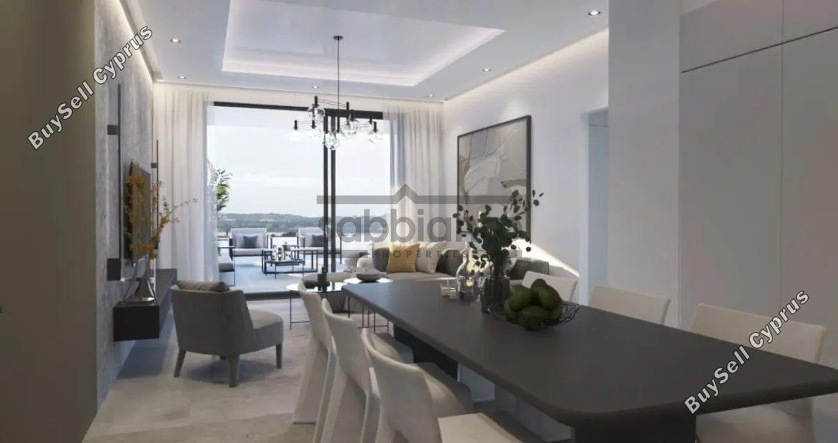 2 bedroom apartment for sale kapparis famagusta 8744912 image 16427211