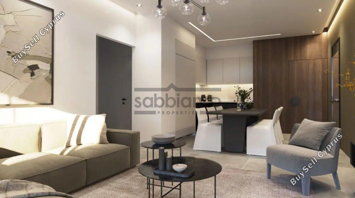 2 bedroom apartment for sale kapparis famagusta 8744912 image 16427218