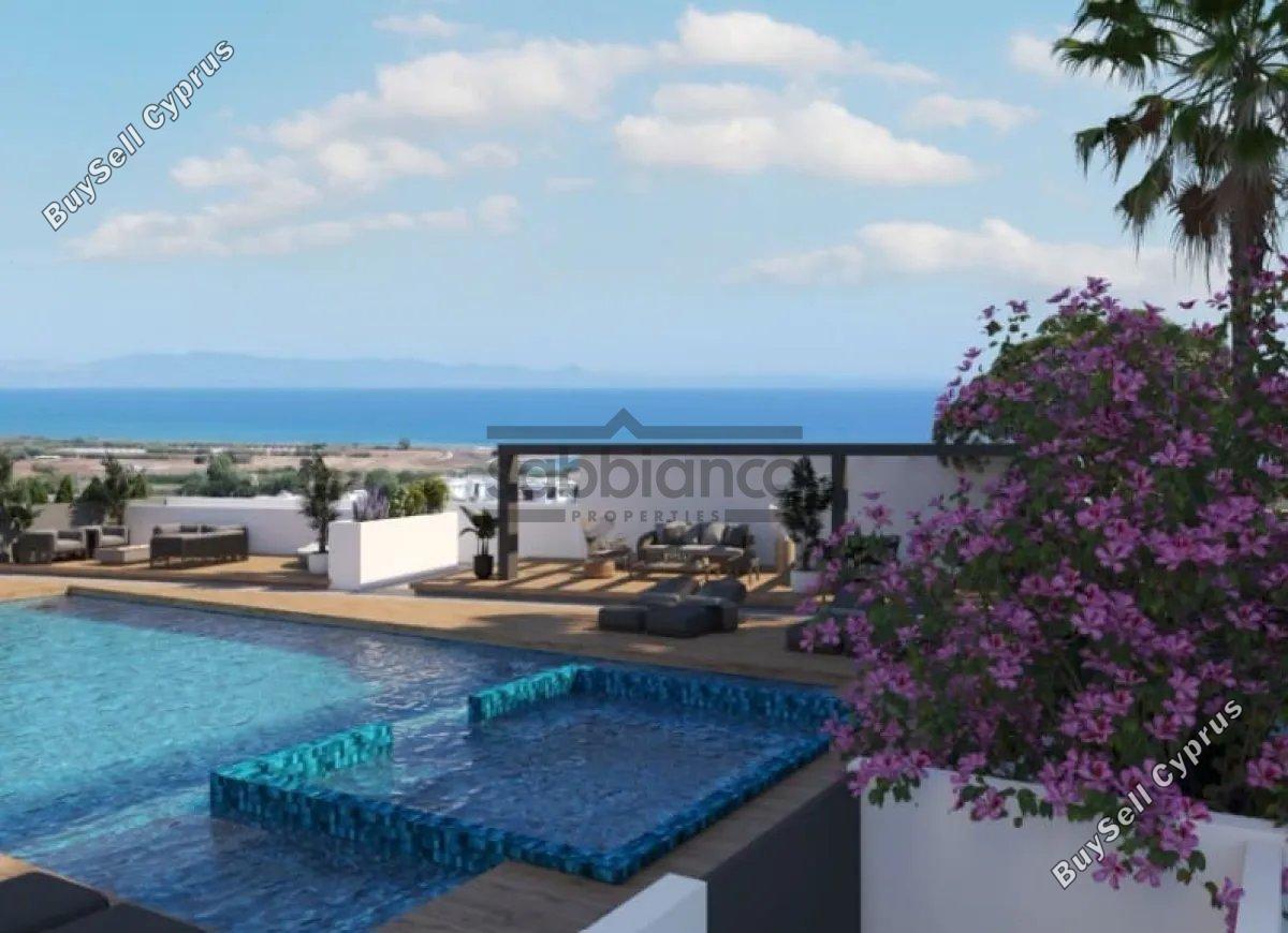 2 bedroom apartment for sale kapparis famagusta 8744912 image 16427225