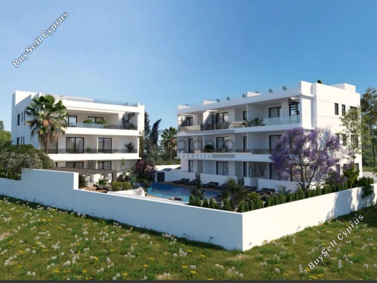 2 bedroom apartment for sale kapparis famagusta 8744912 image 16427233