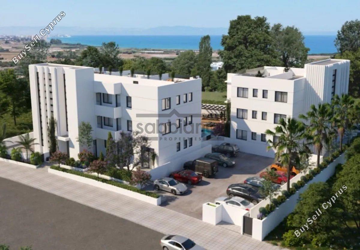 2 bedroom apartment for sale kapparis famagusta 8744912 image 16427236